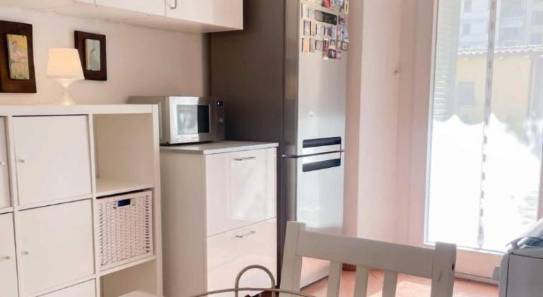 Spacious rental apartment | Near Leaning Tower of Pisa | Pet-friendly — photo 2