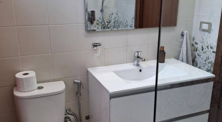 Fully equipped lovely apartment with garden & patio | Suitable for remote work | Pet-friendly — photo 2