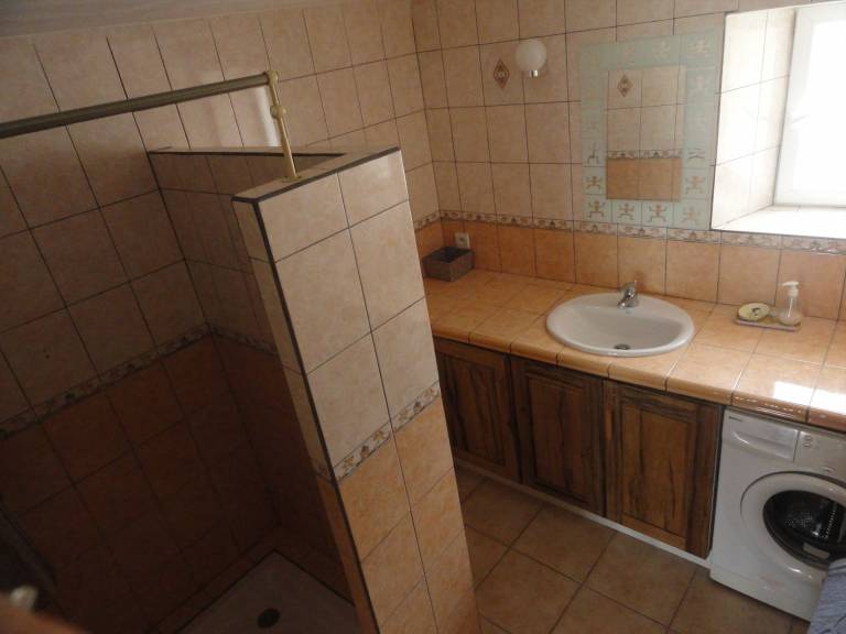 foto10