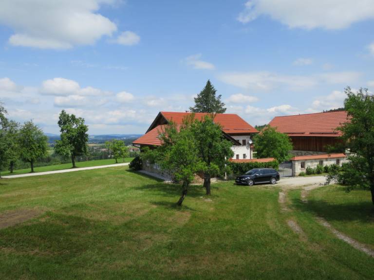foto25