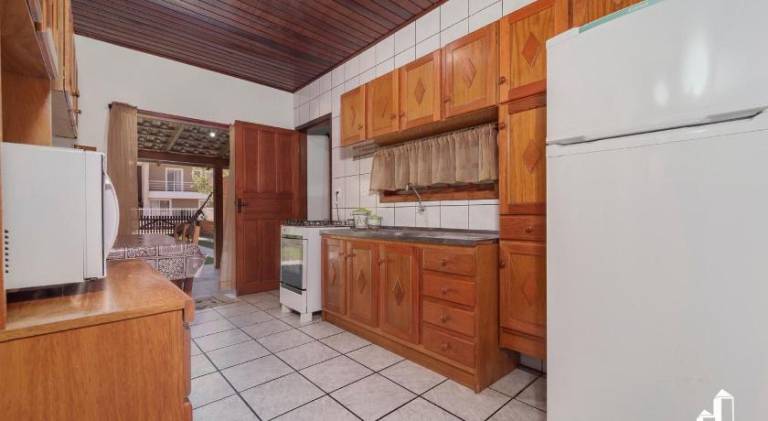 House with 2 rooms for 6 persons — photo 3