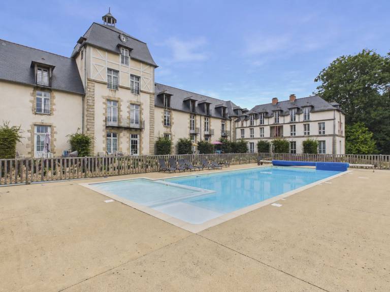 Ferienwohnung  Baden