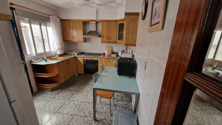 foto8