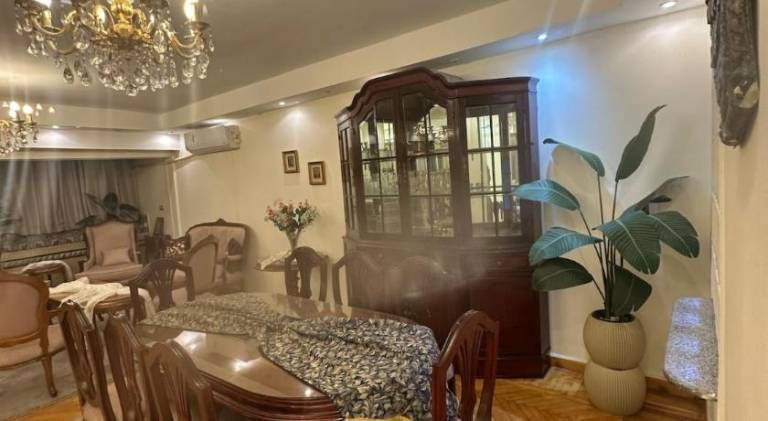 Pleasant rental apartment | Pets allowed — photo 3