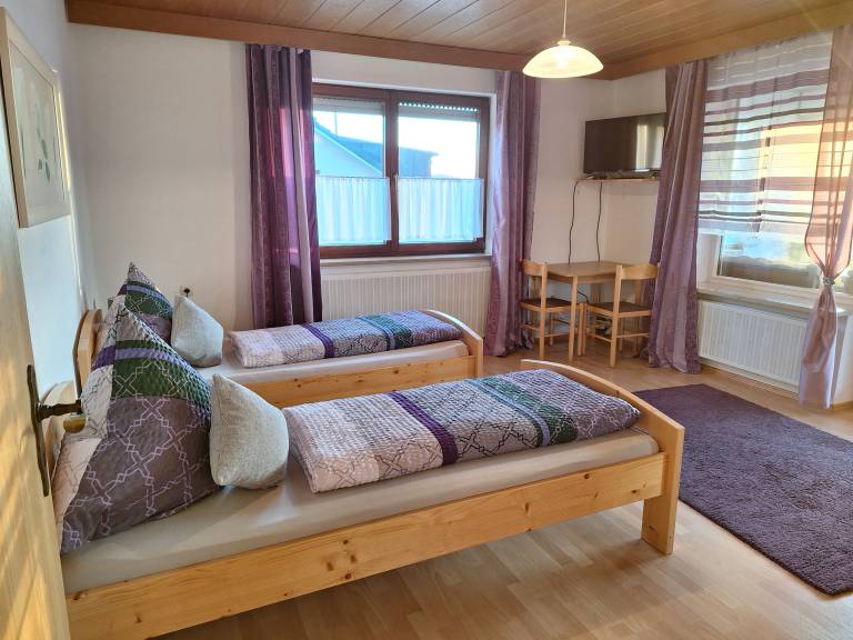 foto1