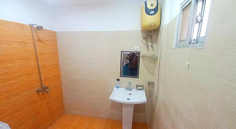 foto14