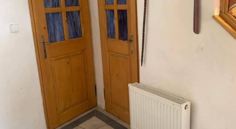 Rental apartment with barbeque | Pets allowed — photo 5