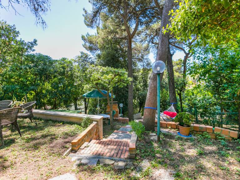 foto30