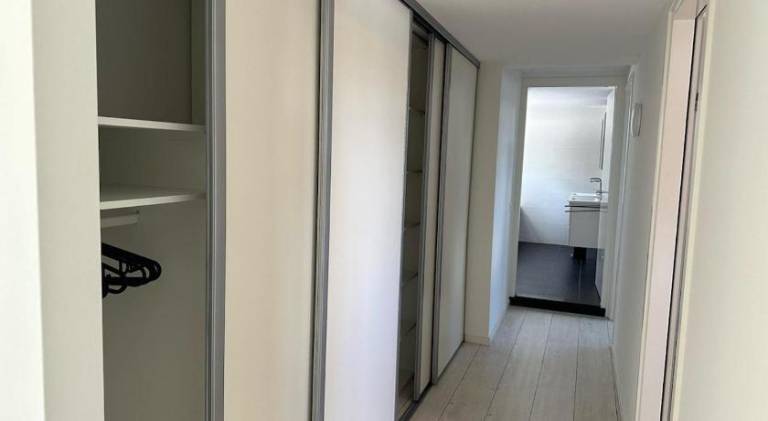 foto40