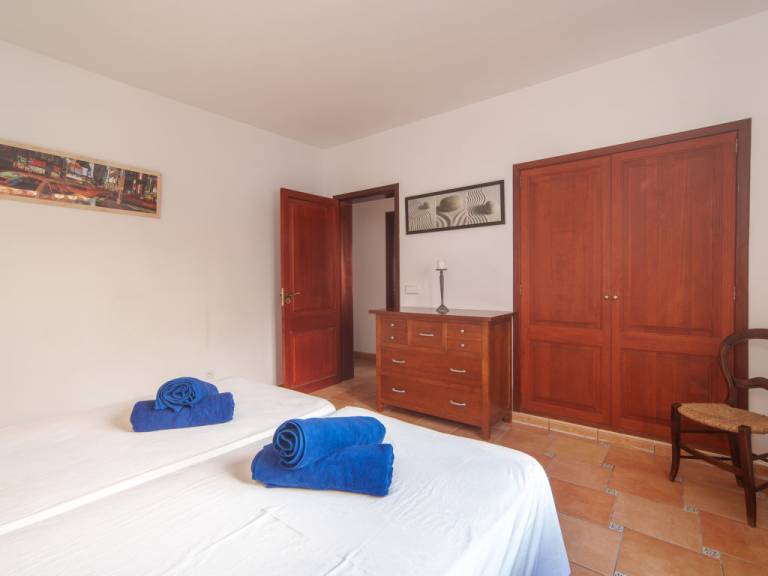 foto18