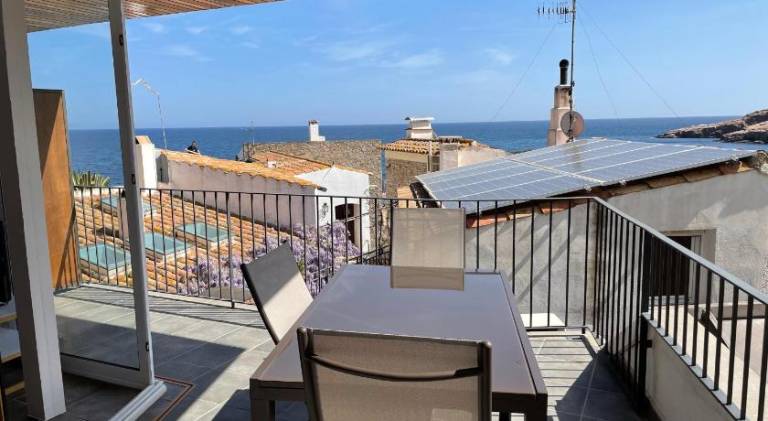 Rental apartment | Close to the beach | Pet-friendly — photo 4