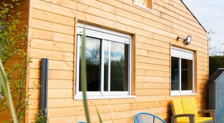 Wonderful chalet | Pets allowed — photo 3