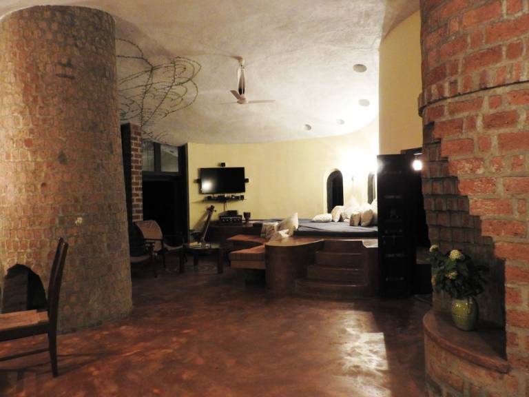foto13