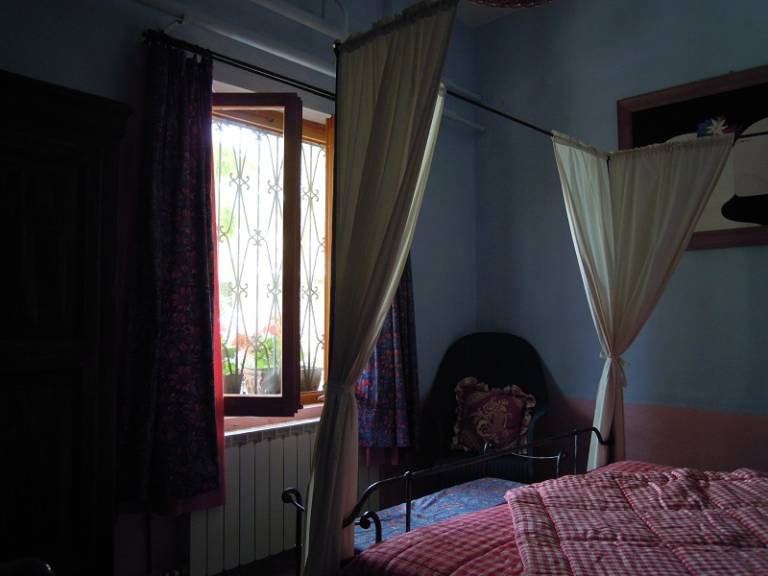 foto24