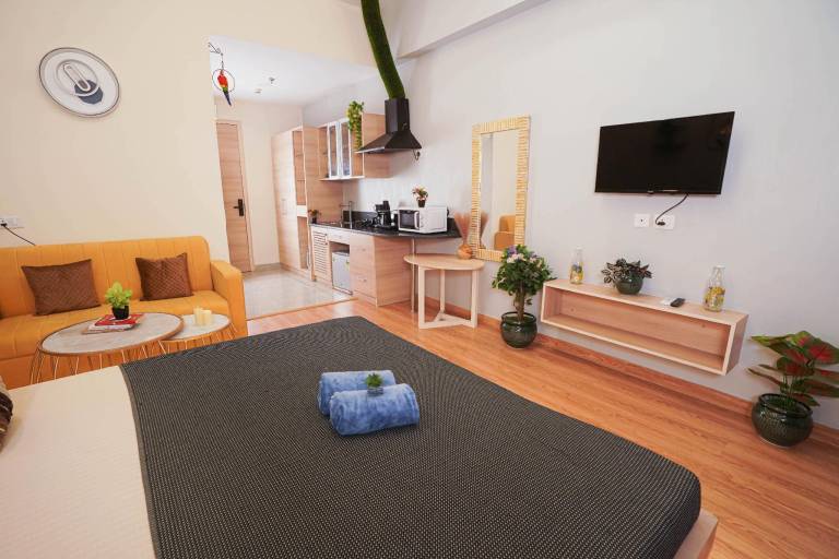 foto41