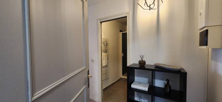 Nice holiday apartment | Dogs allowed — photo 4