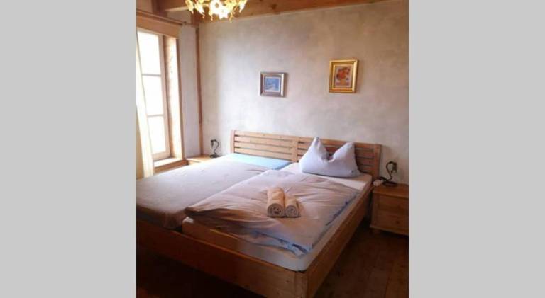 foto1