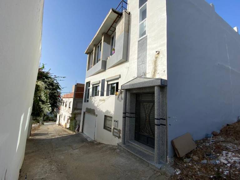 foto3