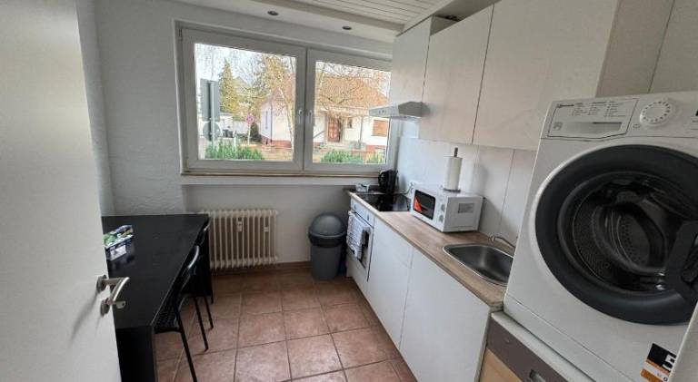 Apartment with 3 rooms for 6 persons — photo 3