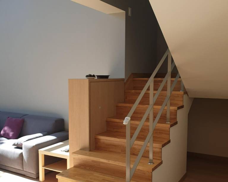 foto41