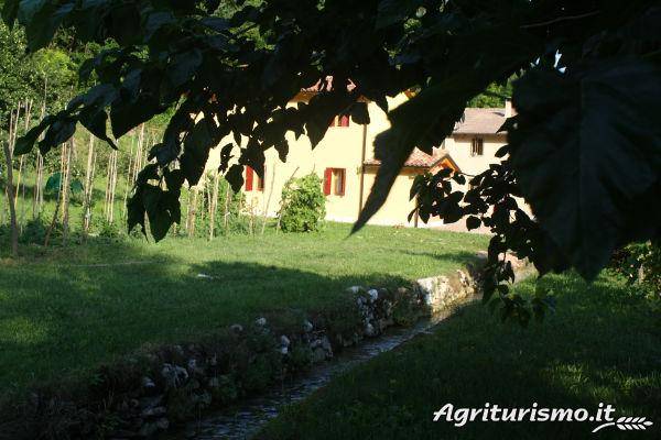 foto23