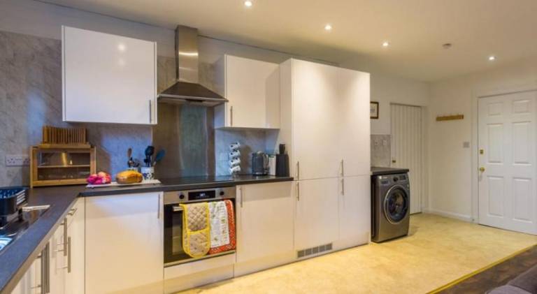 Wonderful rental apartment | Dogs allowed — photo 4