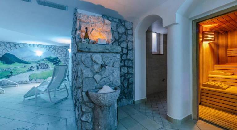 Hotel Ramon — photo 4