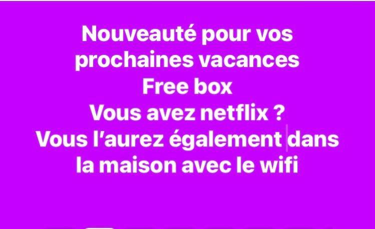 foto35