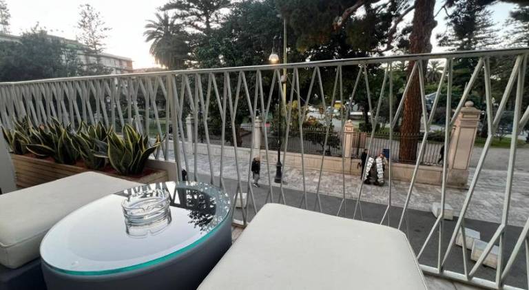 Sunset Guest House — photo 3