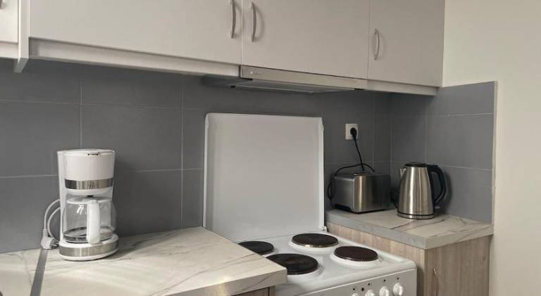 Pleasant rental apartment | Pets are welcome — photo 5