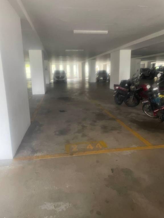 foto15