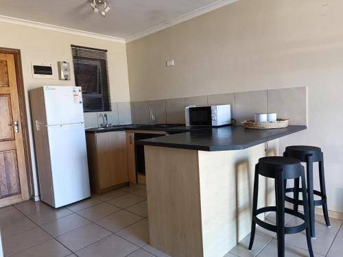 Apartment Glenhaven