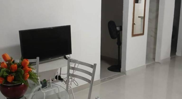 foto8