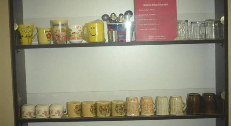 foto19