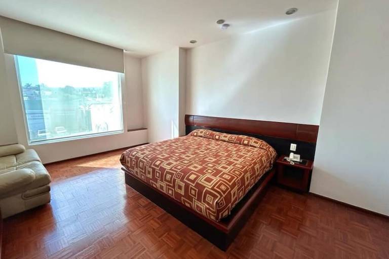 foto4