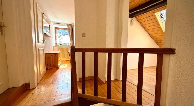 Rental apartment with 3 rooms for 6 persons — photo 2