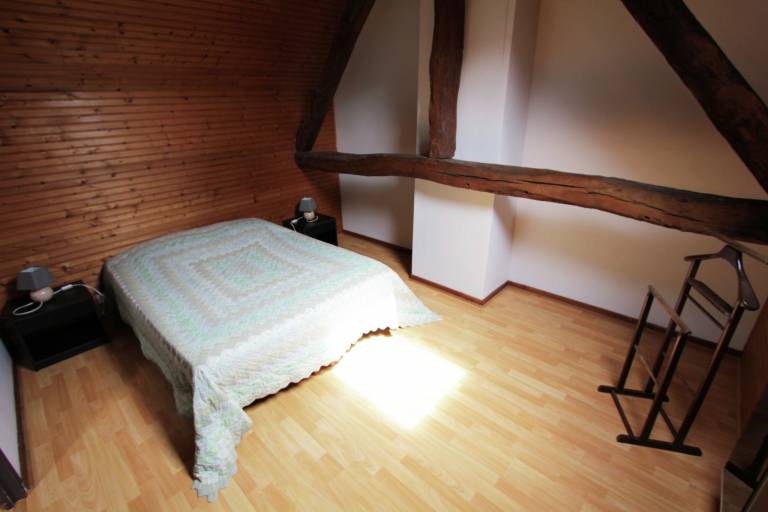foto11