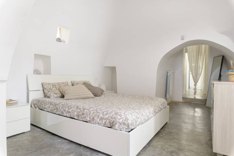 Fully equipped villa with garden, barbeque & private pool | Pet-friendly — photo 5