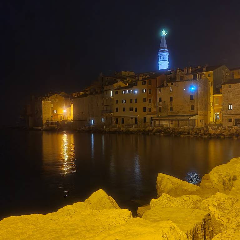 foto43