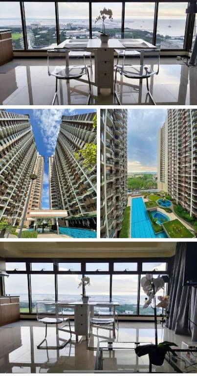 House with pool | Suitable for remote work | Pet-friendly — photo 4