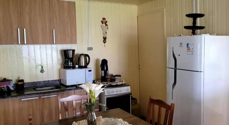 Pleasant vacation home | Pets allowed — photo 3