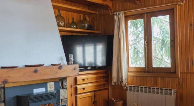 Rental apartment | Pets allowed — photo 2