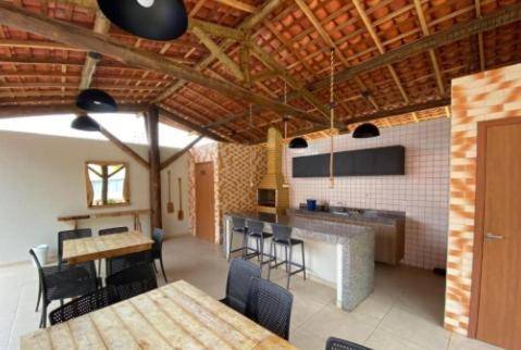 Holiday apartment with pool — photo 3