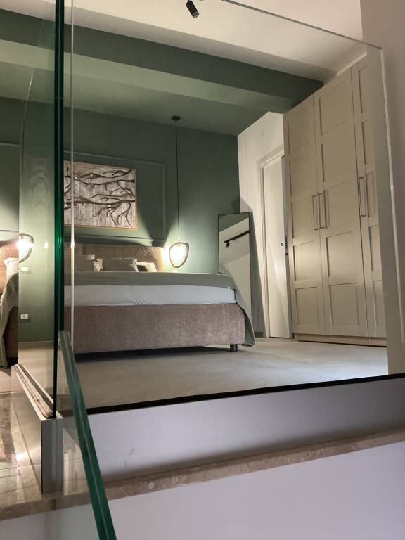 Ferienwohnung in Terrasini f&uuml;r max. 4 Personen, 