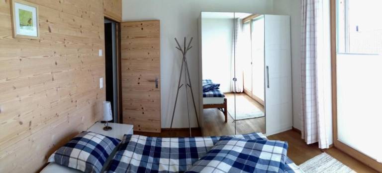 foto8