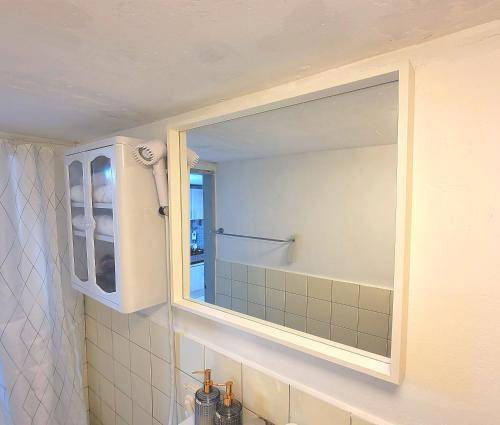 foto12
