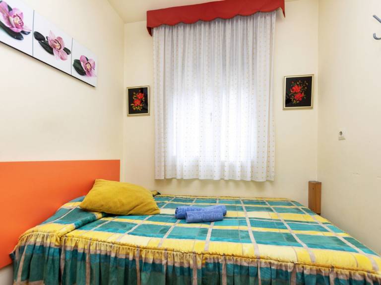 photo <!--photo--> Owner direct vacation rental    <!--idR2--> <!--idR3-->