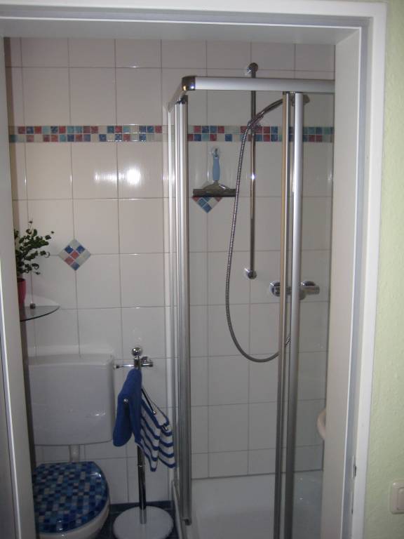 foto17