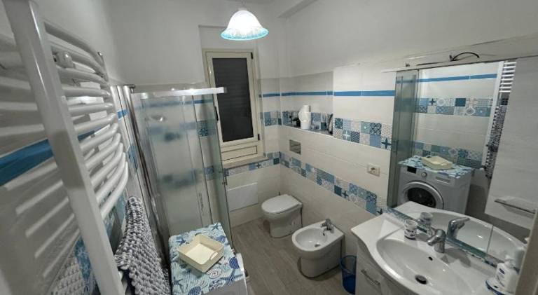 Nice holiday apartment with yard | Next to the beach | Pets are welcome — photo 2