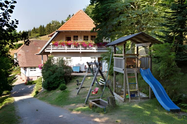 foto28